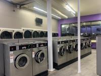 NRH Coin Laundry image 8